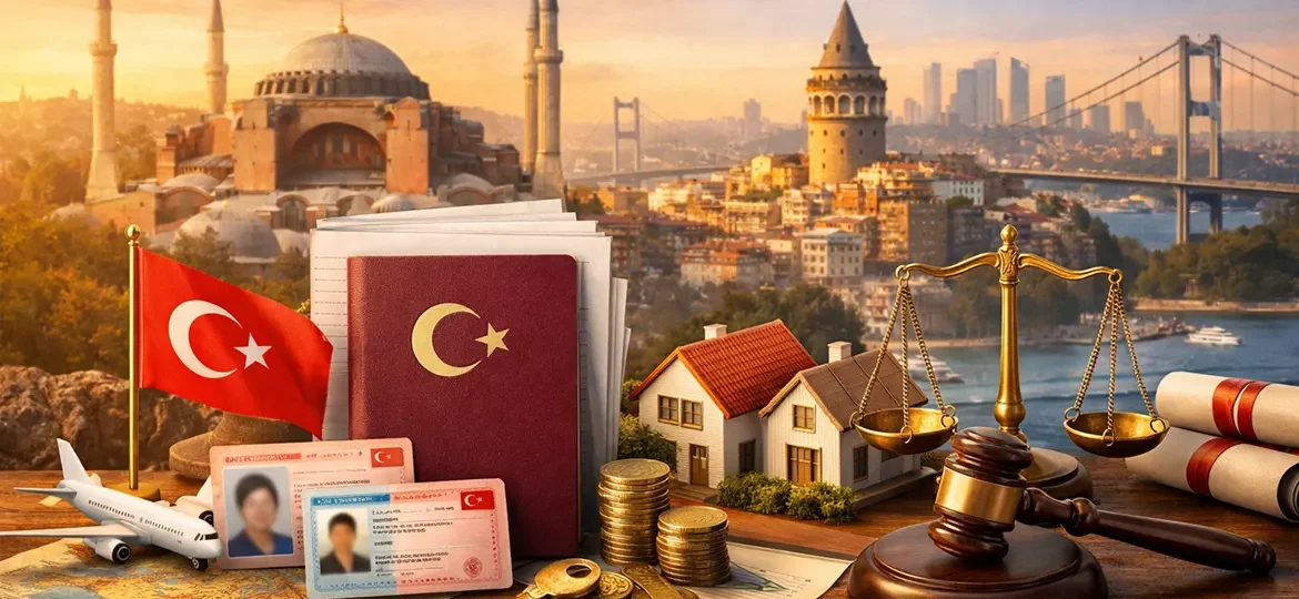 yabancilar-icin-turkiyede-oturum-ve-vatandaslik-sureci