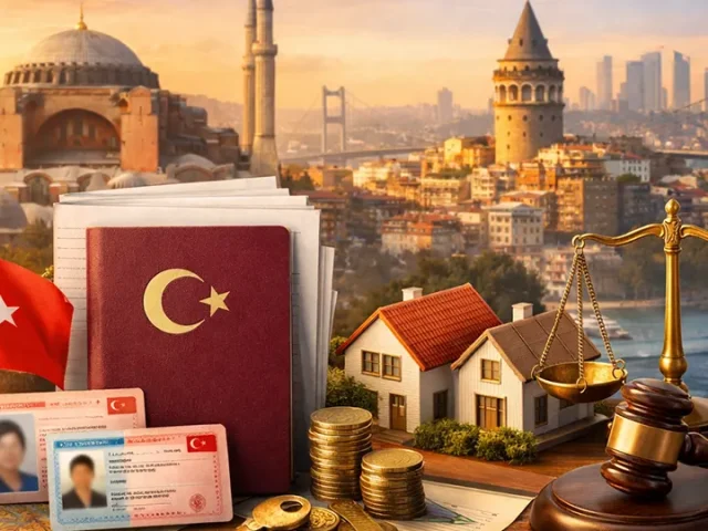 yabancilar-icin-turkiyede-oturum-ve-vatandaslik-sureci